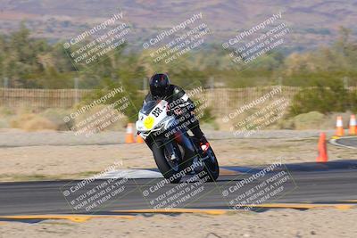 media/Nov-06-2023-Moto Forza (Mon) [[ce023d0744]]/4-Beginner Group/Session 4 (Turns 2 and 1 Exit)/